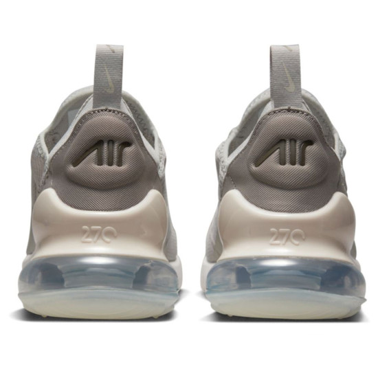 Nike Air Max 270